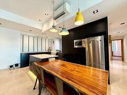 Thomson 800 (D11), Condominium #556954831